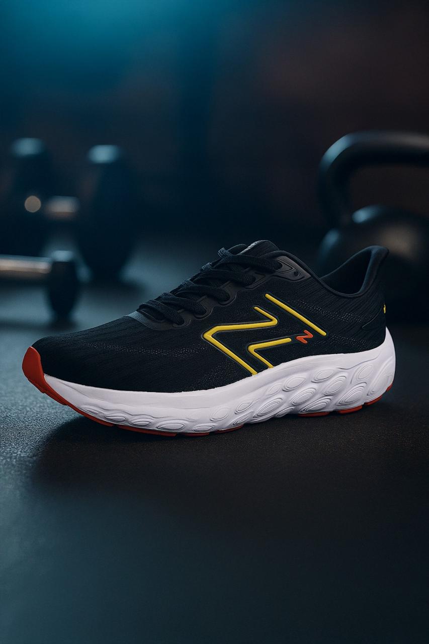 NEW BALANCE 860