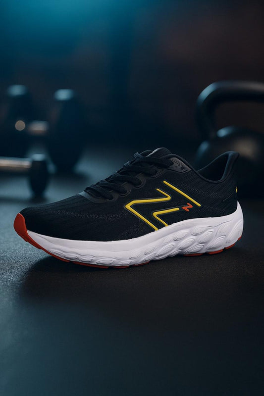 NEW BALANCE 860