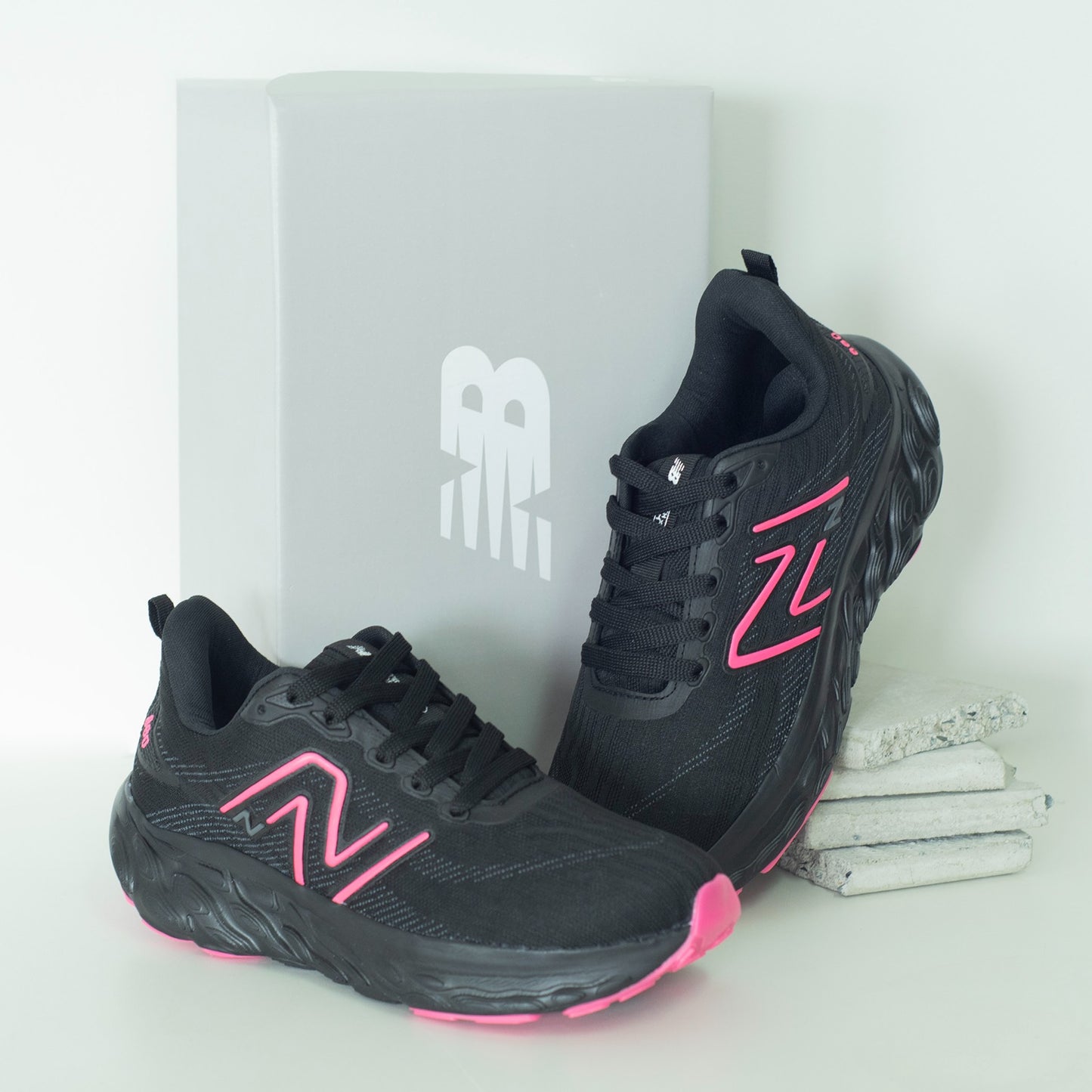 NEW BALANCE 860