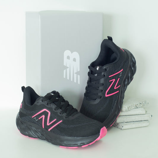 NEW BALANCE 860