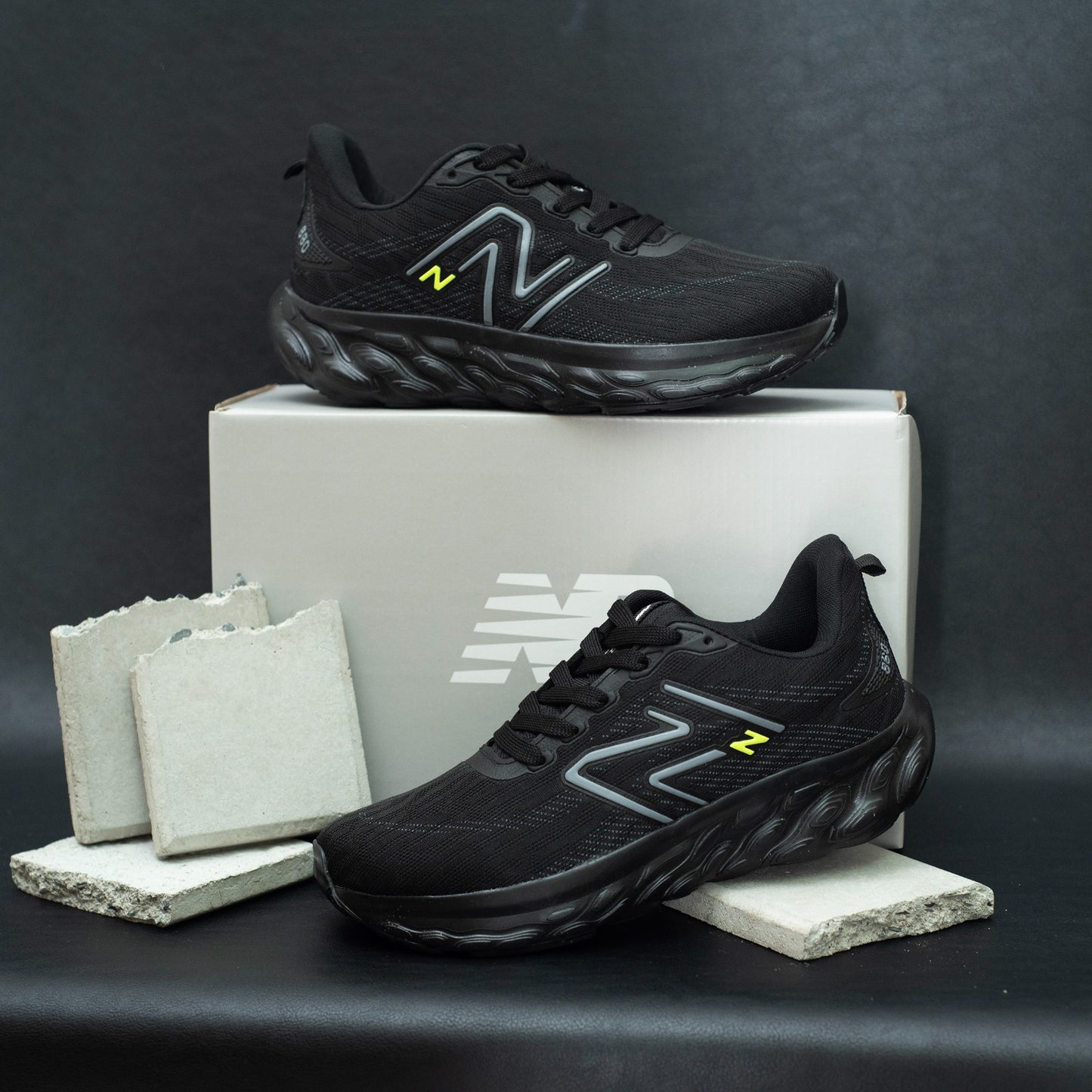 NEW BALANCE 860