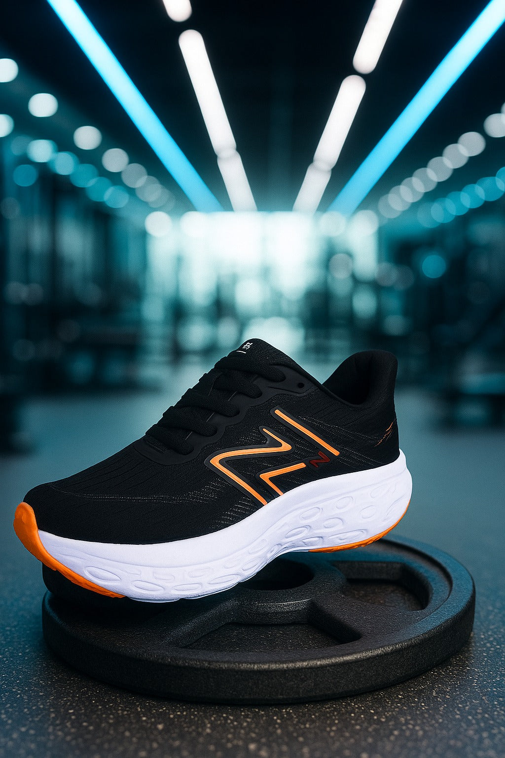 NEW BALANCE 860