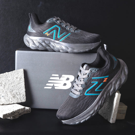 NEW BALANCE 860