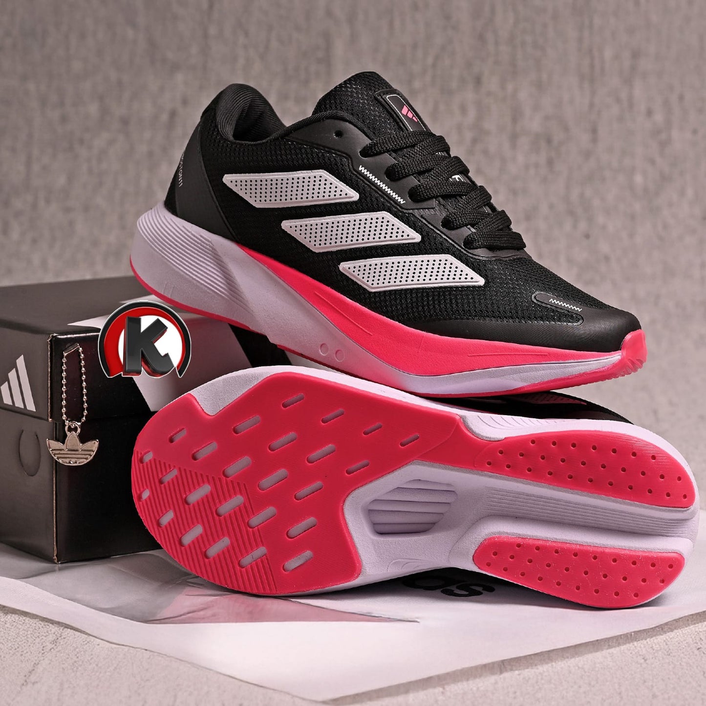 ADIDAS ADIZERO