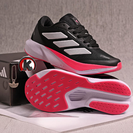 ADIDAS ADIZERO
