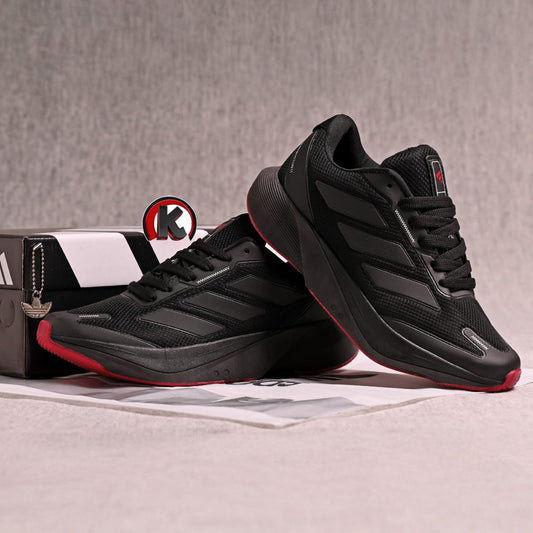 ADIDAS ADIZERO