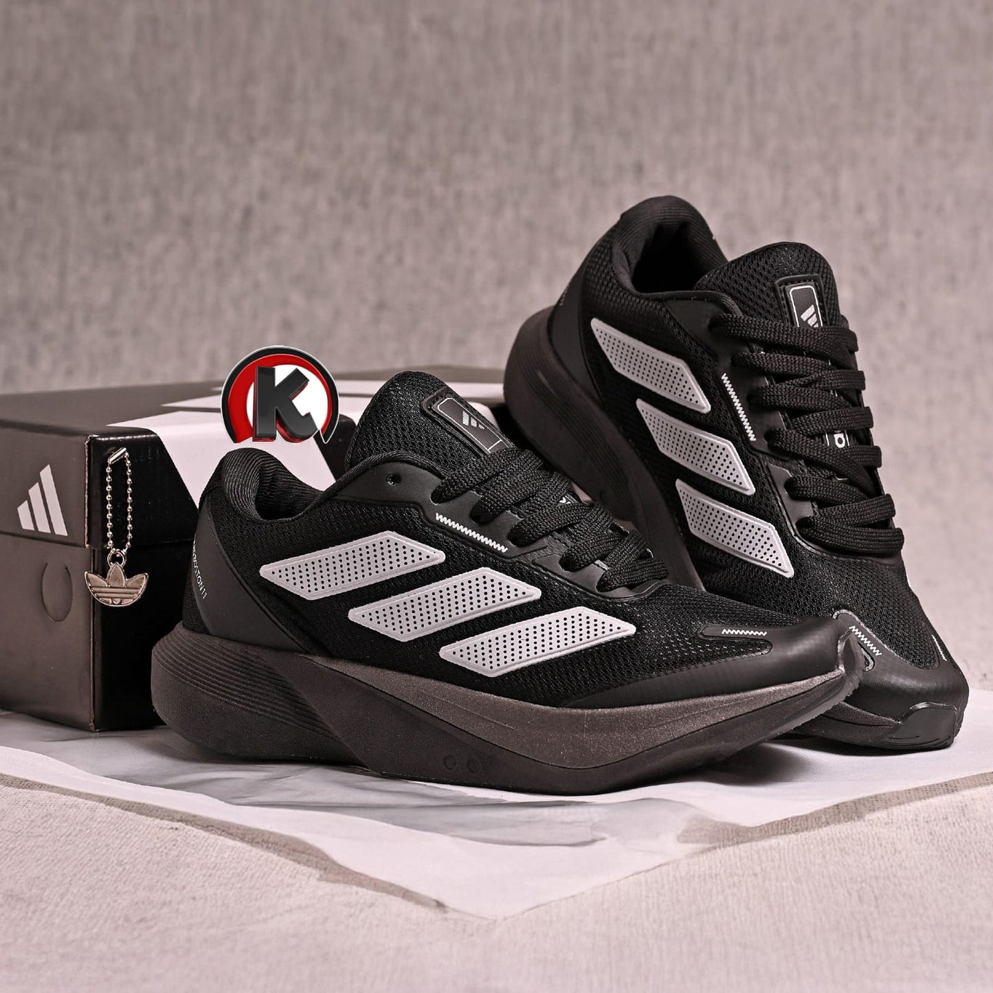 ADIDAS ADIZERO