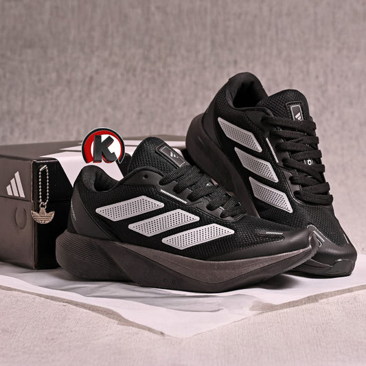 ADIDAS ADIZERO