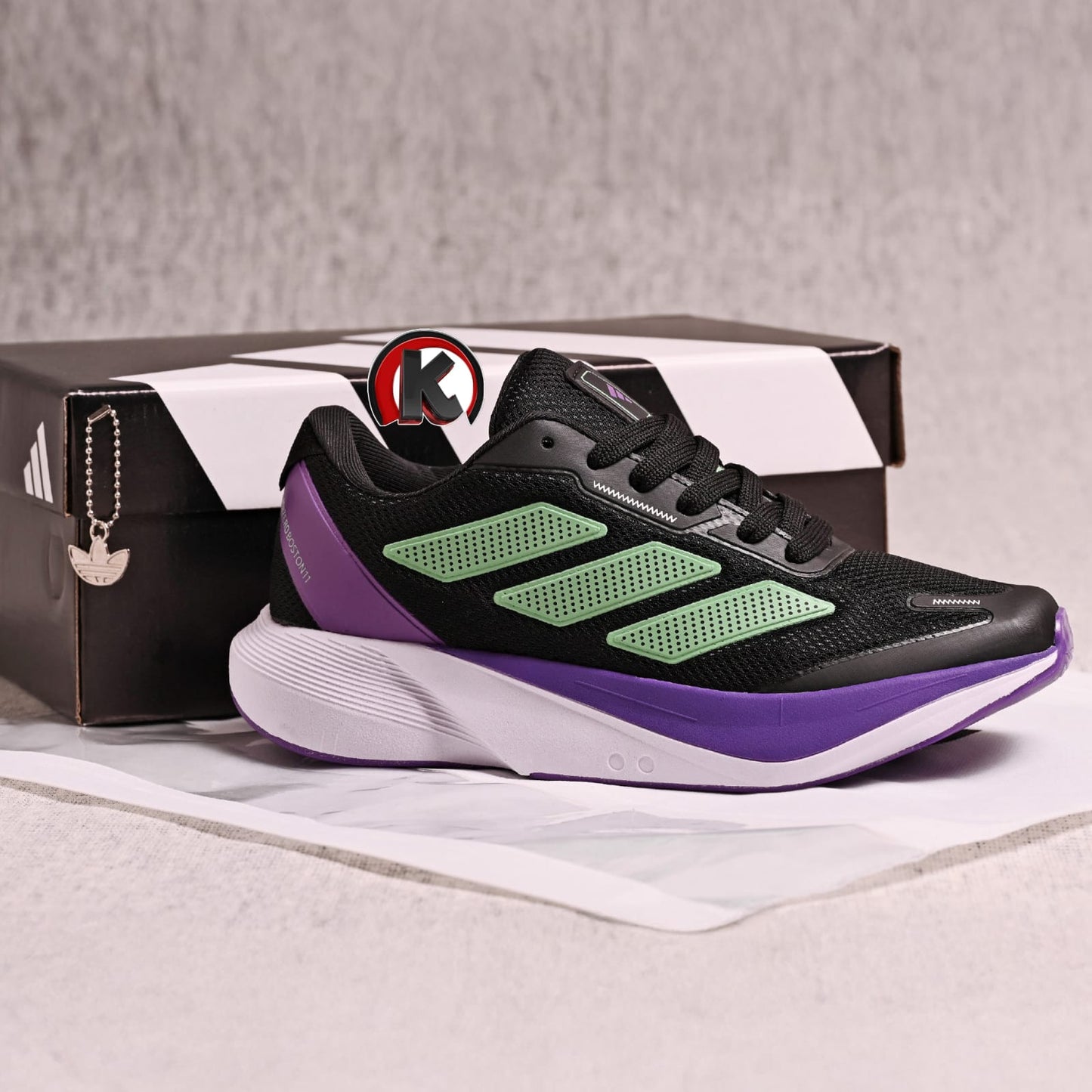 ADIDAS ADIZERO