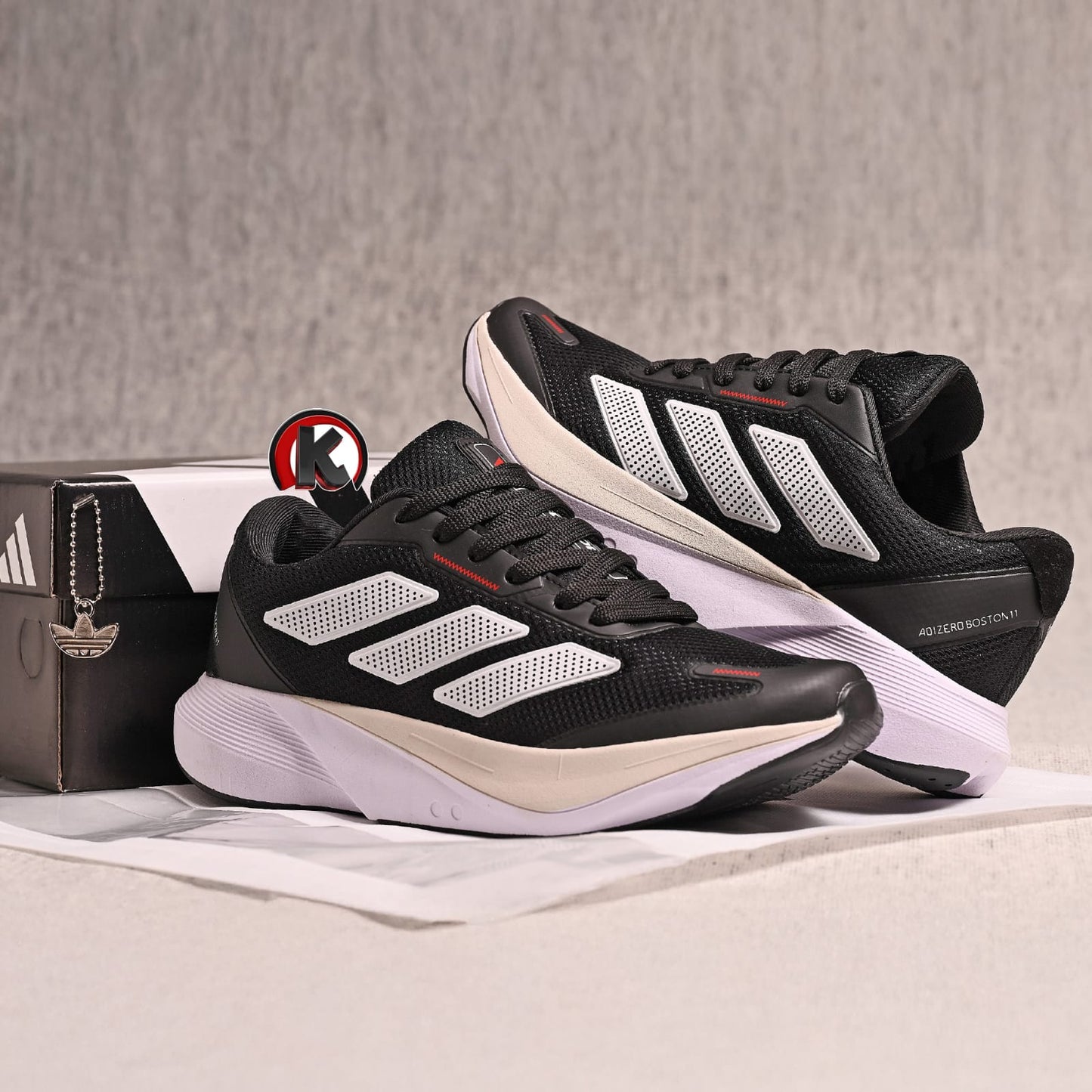 ADIDAS ADIZERO