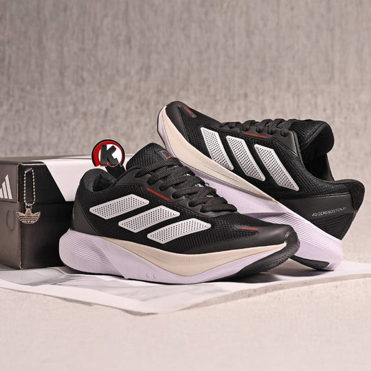ADIDAS ADIZERO