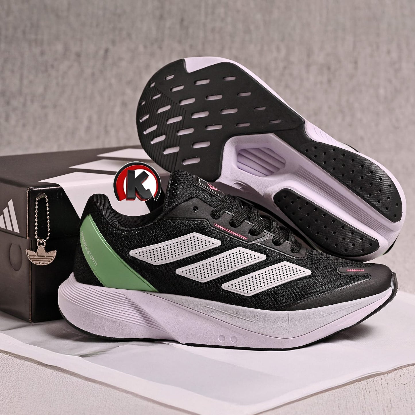 ADIDAS ADIZERO