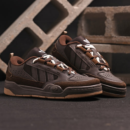ADIDAS AD2000 G5