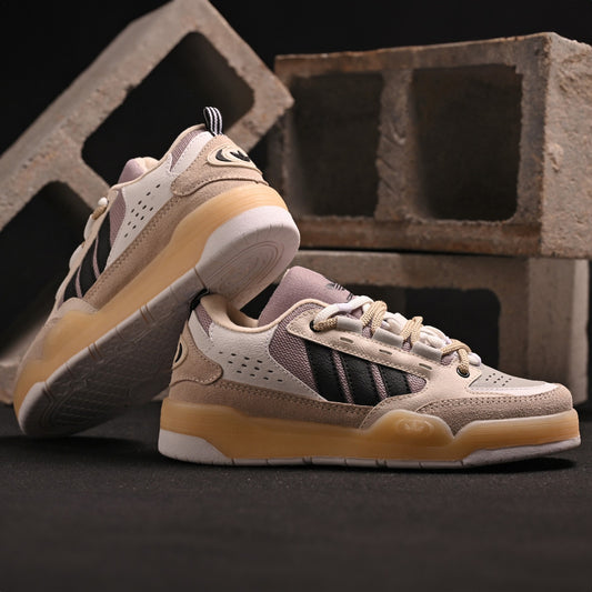 ADIDAS AD2000 G5