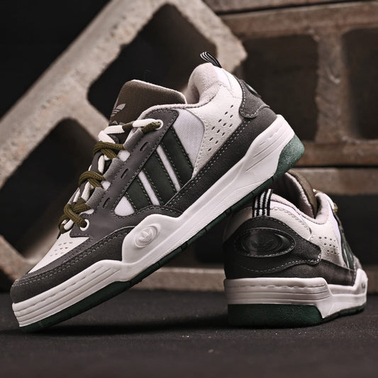 ADIDAS AD2000 G5