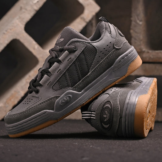 ADIDAS AD2000 G5