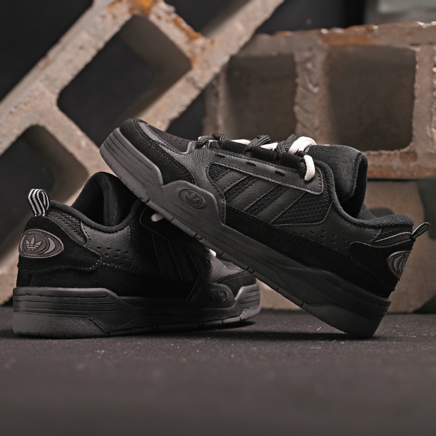 ADIDAS AD2000 G5