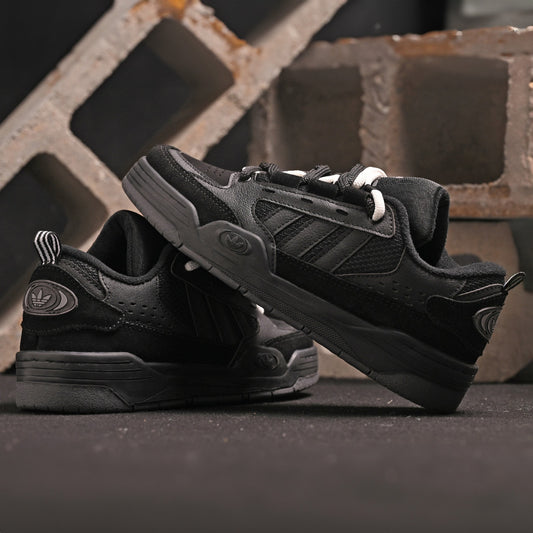 ADIDAS AD2000 G5