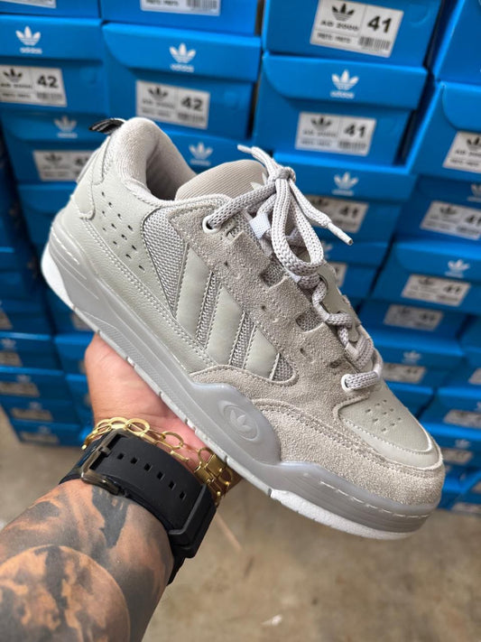 ADIDAS AD2000 G5