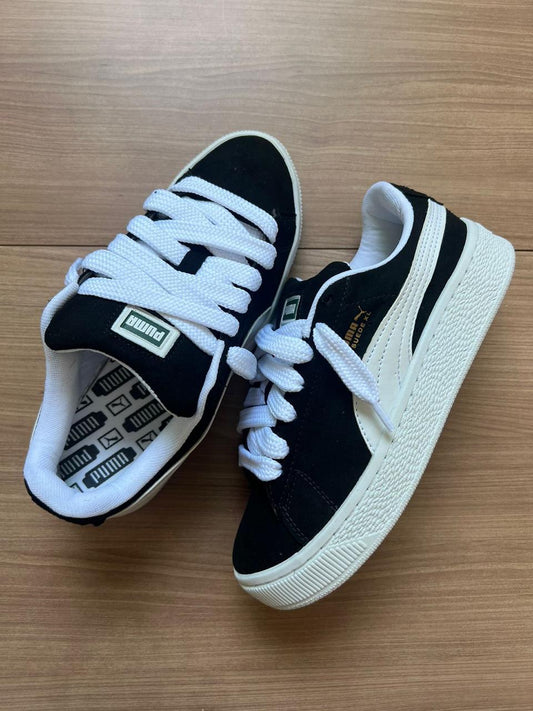 PUMA SUEDE XL