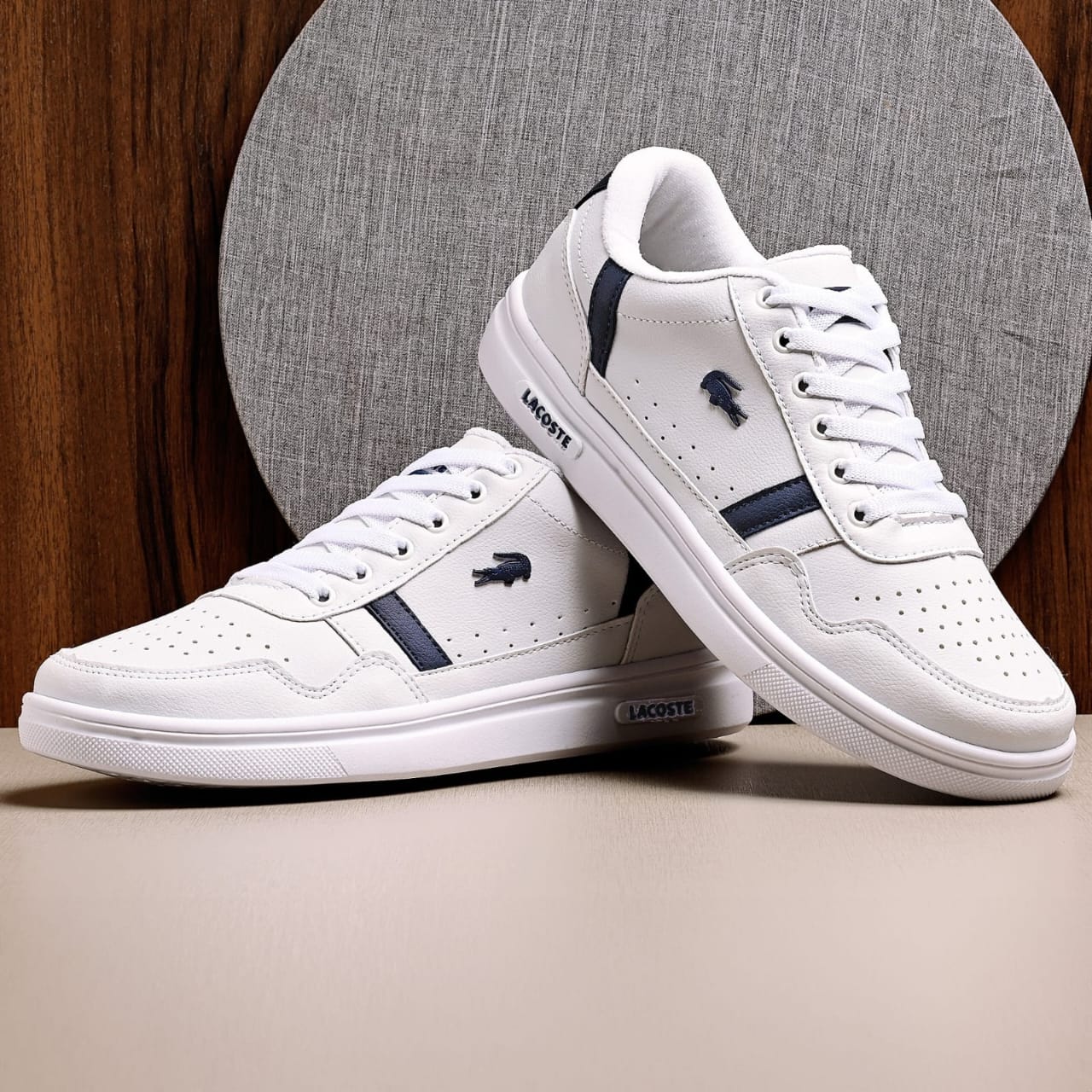 LACOSTE LT125