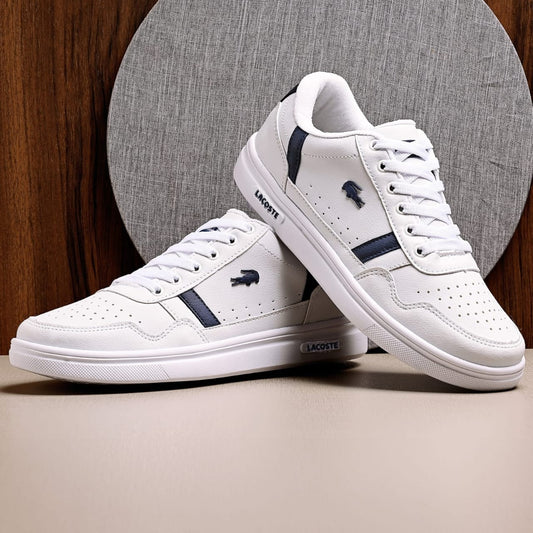 LACOSTE LT125
