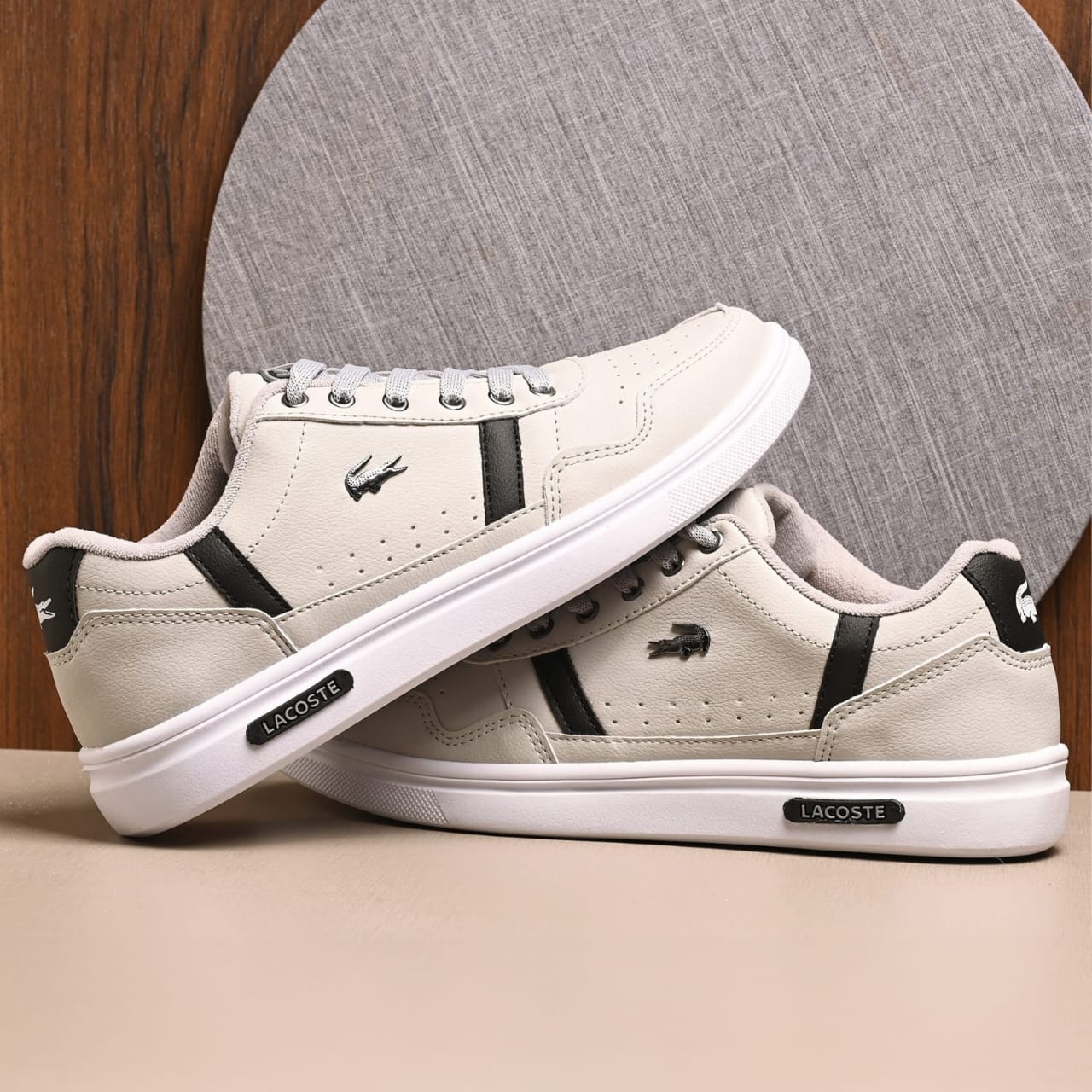 LACOSTE LT125