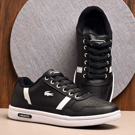 LACOSTE LT125