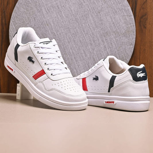 LACOSTE LT125