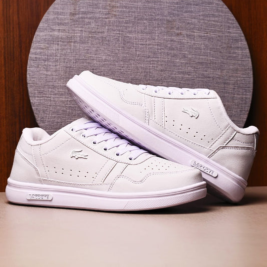 LACOSTE LT125