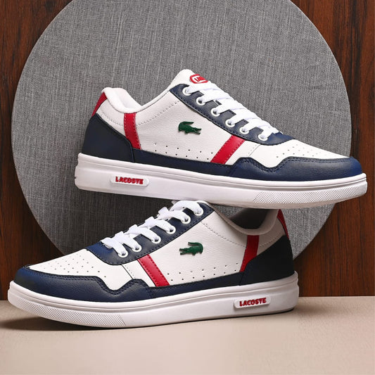 LACOSTE LT125