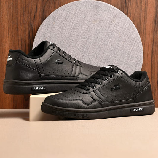 LACOSTE LT125