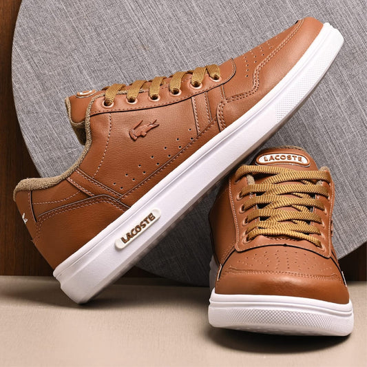 LACOSTE LT125