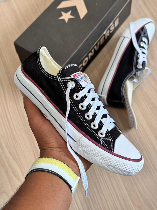 CONVERSE ALL STAR CLASIC