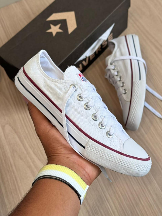 CONVERSE ALL STAR CLASIC