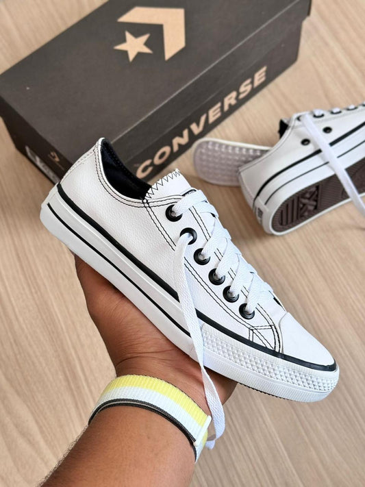 CONVERSE ALL STAR CLASIC