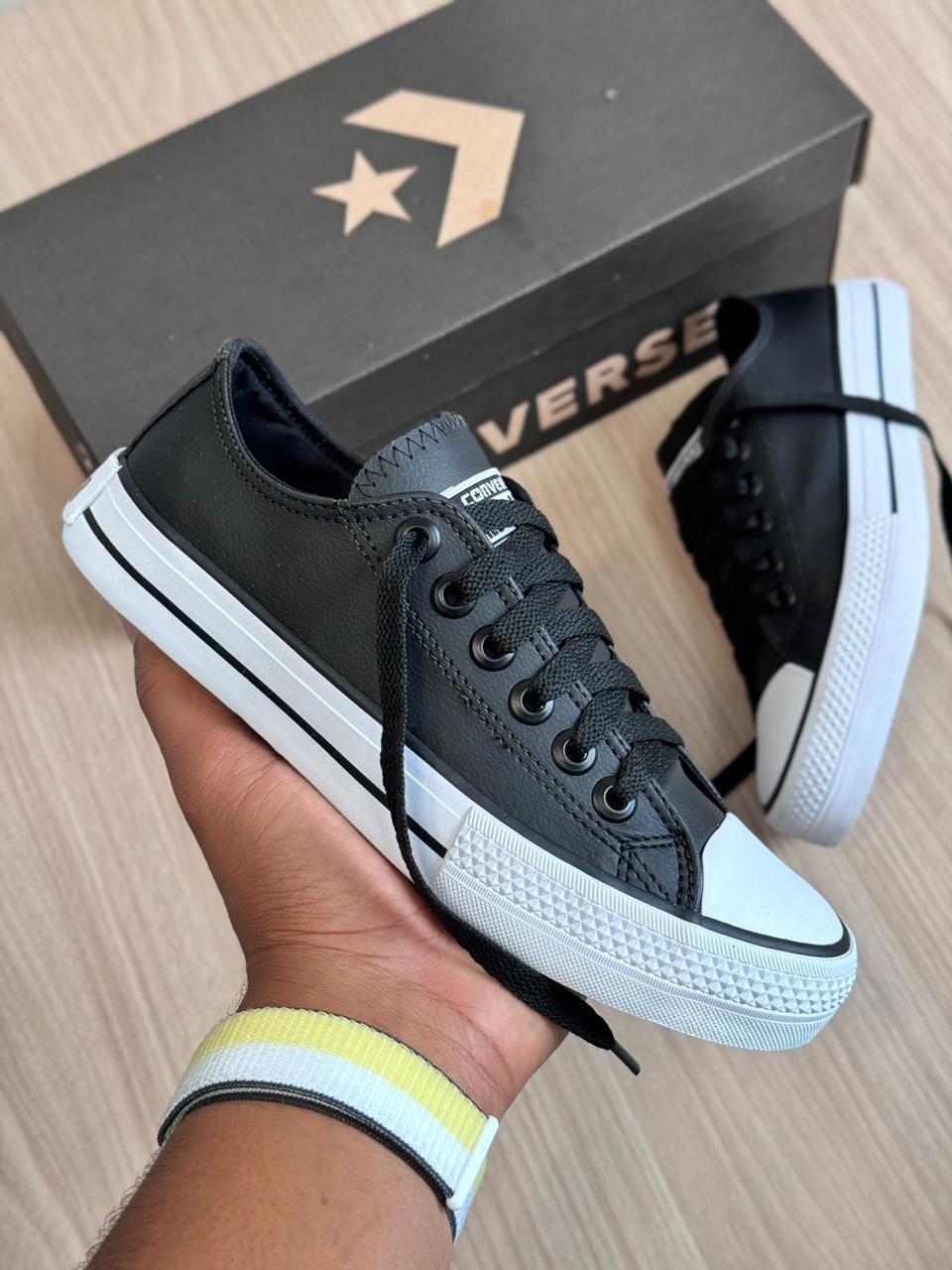 CONVERSE ALL STAR CLASIC