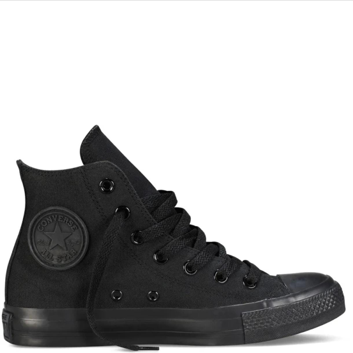 CONVERSE CHUCK TAYLOR