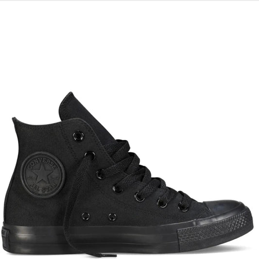 CONVERSE CHUCK TAYLOR