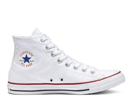 CONVERSE CHUCK TAYLOR