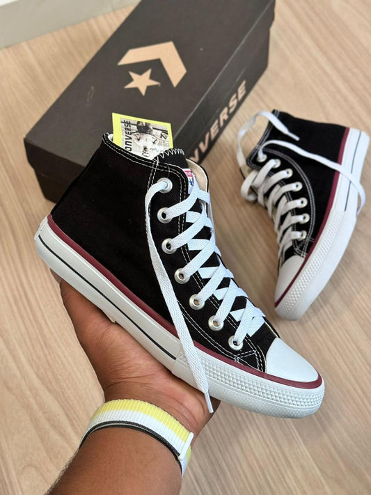 CONVERSE CHUCK TAYLOR