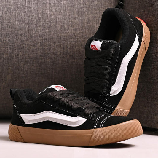 VANS KNU SKOOL