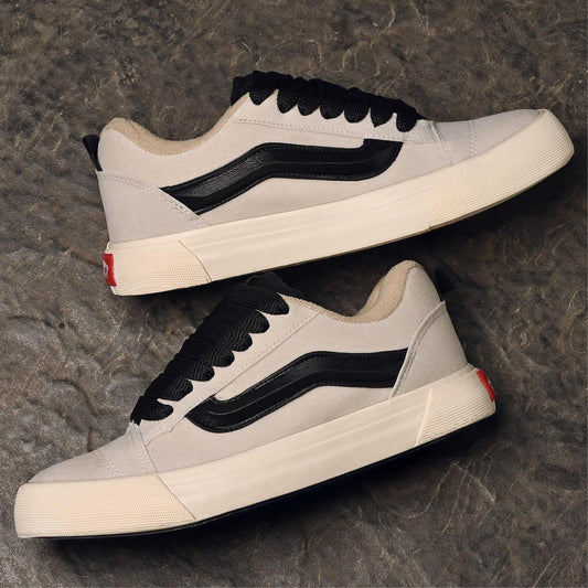 VANS KNU SKOOL
