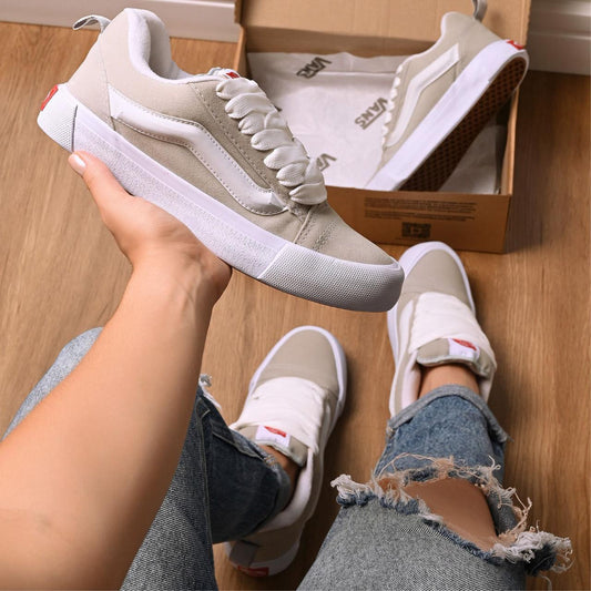 VANS KNU SKOOL
