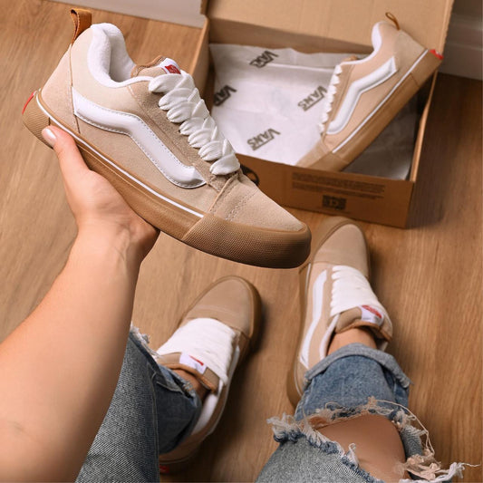 VANS KNU SKOOL