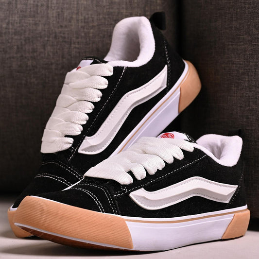 VANS KNU SKOOL