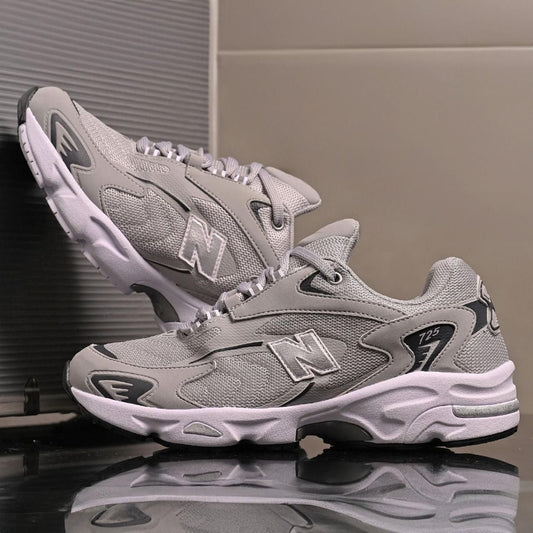 NEW BALANCE 725 CZWH