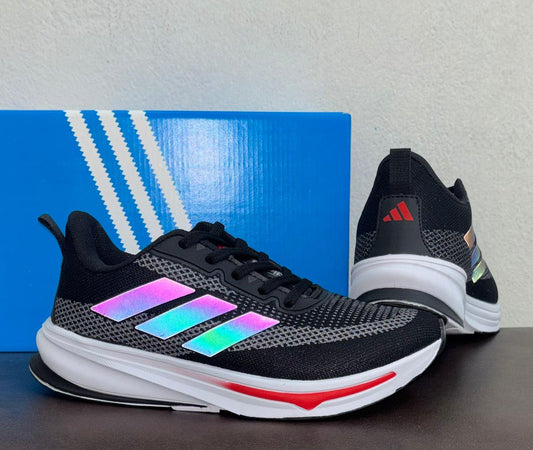 ADIDAS SUPER NOVA