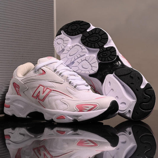 NEW BALANCE 725 PDA
