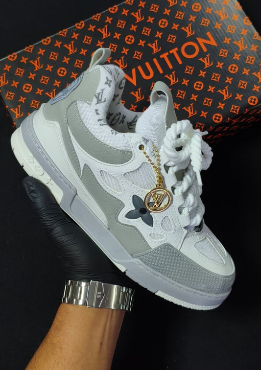 LOUIS VUITTON SKATE